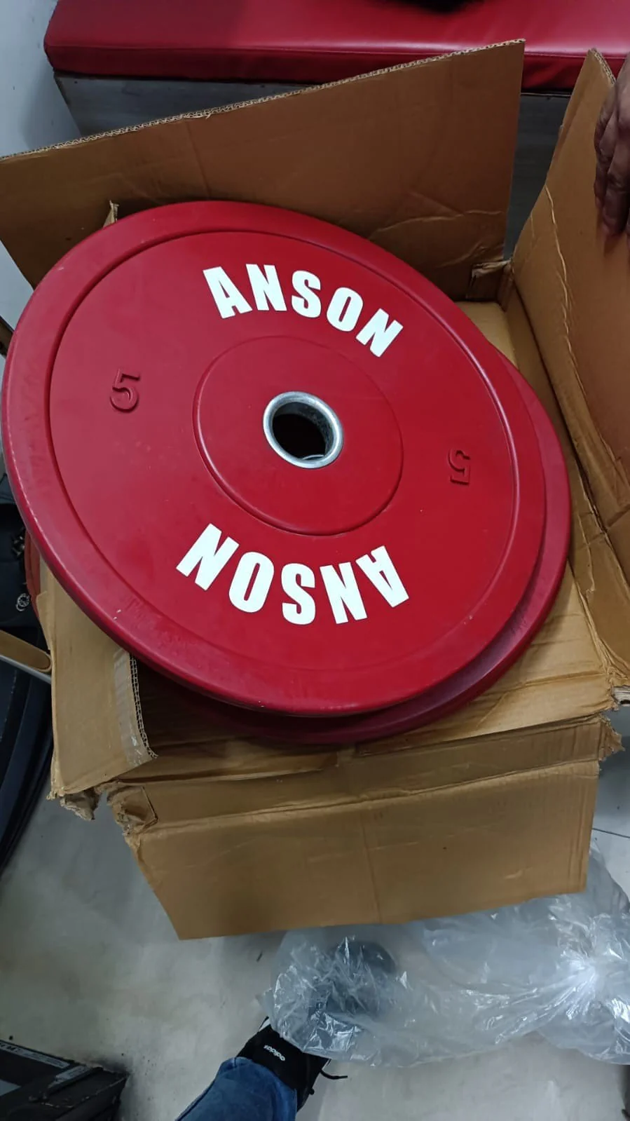 Product image 3